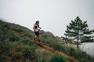 BIB: 
                            <button type="button" onclick="openModal(25997088)" class="btn btn-primary btn-sm float-right btn-popup" data-toggle="modal" data-target=".modal-high-quality">
                        <i class="fas fa-shopping-cart"></i> Add to Cart
                    </button>
                                            <button type="button" onclick="isThisMe(25997088, true)" class="btn btn-success btn-sm float-right btn-popup btn-isme hidden" data-toggle="tooltip" data-placement="bottom" title="นี่คือรูปของคุณใช่ไหม คลิกที่นี่เพื่อเอาเข้าอัลบั้ม">
                        <i class="fas fa-plus"></i> Add to album
                    </button>
                    <button type="button" onclick="isThisMe(25997088, false)" class="btn btn-warning btn-sm float-right btn-popup btn-isnotme hidden">
                        <i class="fas fa-ban"></i> Remove from album
                    </button>